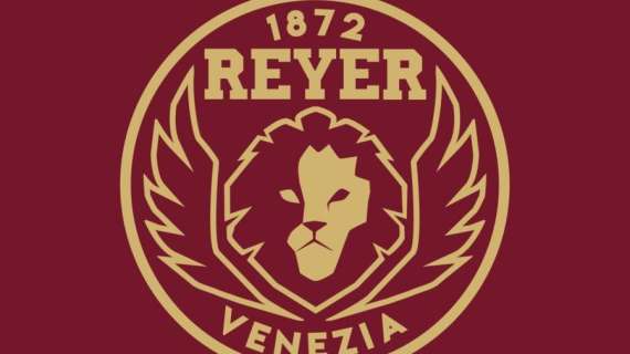 LBA - Reyer Venezia, Jordan Parks felice ma non soddisfatto