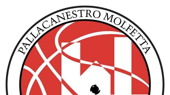 Serie B - Molfetta, rescissione consensuale con Mario Tartaglia
