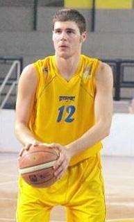 Serie C - Miwa Energia Benevento ingaggia David Lončarević