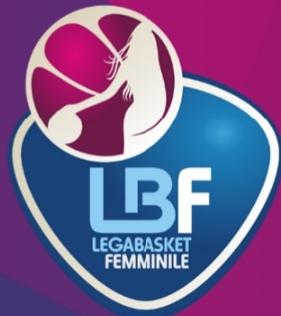 A1F Opening Day II^ parte: bene Campobasso, bene anche Geas