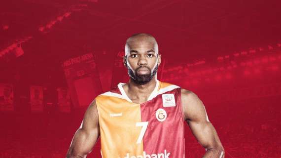 EuroLeague - Il Galatasaray sbanca il Palau blaugrana, contestazione a Bartzokas