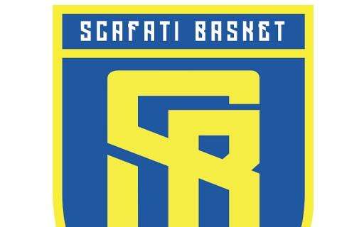 LBA - Scafati: tutti gli impegni preseason della squadra gialloblu