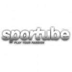 La programmazione su Sportube.tv