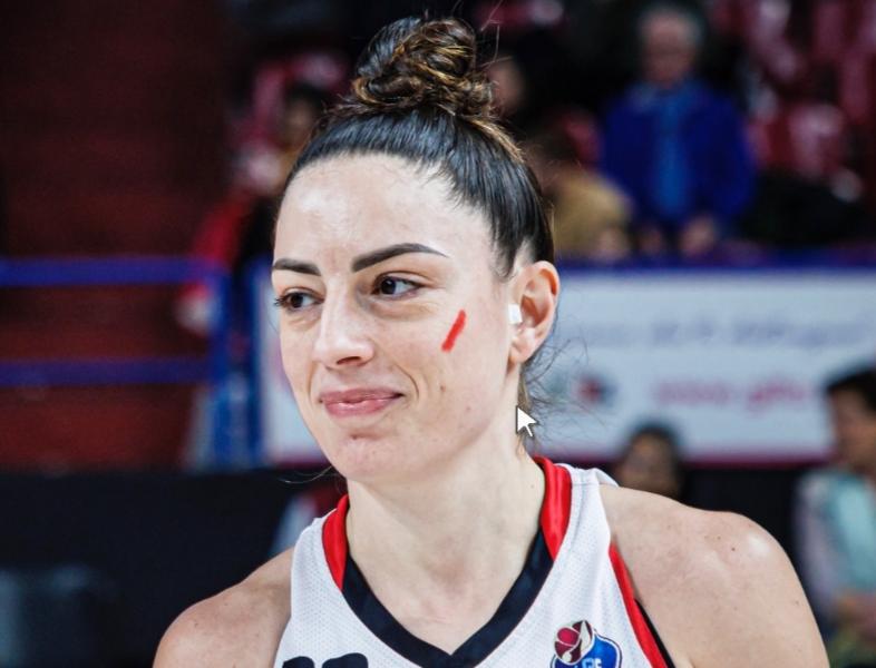 A1 F : su chi non conviene fare fallo da tiro libero?