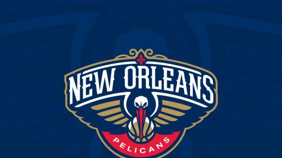 MERCATO NBA - I Pelicans hanno scelto il coach: Stan Van Gundy