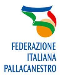 Provvedimenti disciplinari Serie A e Legadue- Playoff - Gare del 28 e 29 maggio 2013