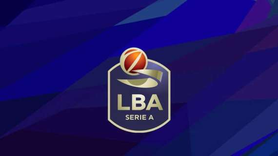 Quali squadre hanno chiuso con i migliori record nella storia della LBA