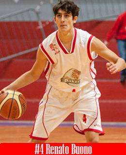 Renato Buono