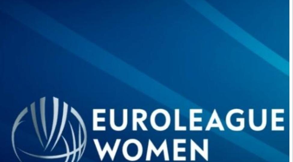 ELW: Schio e Venezia alla seconda fase con due grandi vittorie