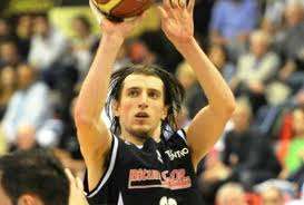 Toto Forray 