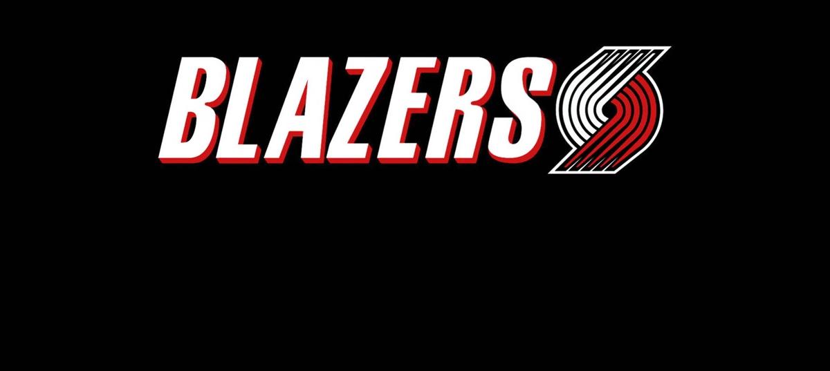 Portland Trail Blazers: risolta la disputa legale, via libera al passaggio di proprietà