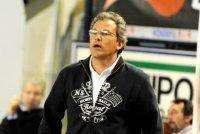 Maurizio Zuppi (foto LNP)