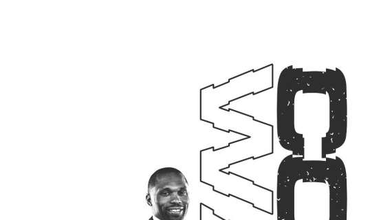 MERCATO WNBA - James Wade è il nuovo head coach e GM delle Chicago Sky