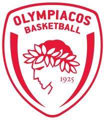 Olympiacos, torna il caos infortuni