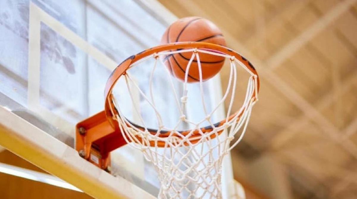 A2 F play off : ecco le magnifiche otto che giocheranno le semifinali