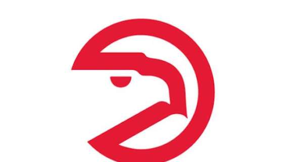 NBA - Gli Atlanta Hawks firmano Armoni Brooks con un Exhibit 10
