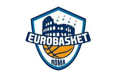 Eurobasket Roma: nota sull'ordinanza del TAR sulla sospensiva