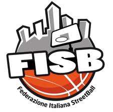 A Varese (8-9 Giugno) la prima tappa dello Streetball Italian Tour