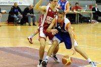 foto LNP