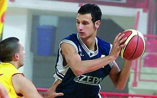 Playoff: Marostica, vibrante vittoria con la Coopsette Castelnovo