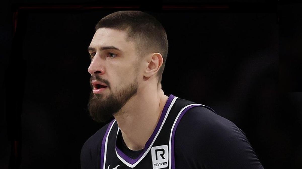 MERCATO EL -  Alex Len firma con il Real Madrid dopo 12 anni di NBA