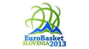 Eurobasket 2013, il riepilogo dei risultati e le partite di oggi