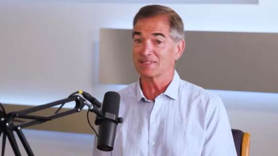 John Stockton spiega perché molti giocatori vanno in bancarotta
