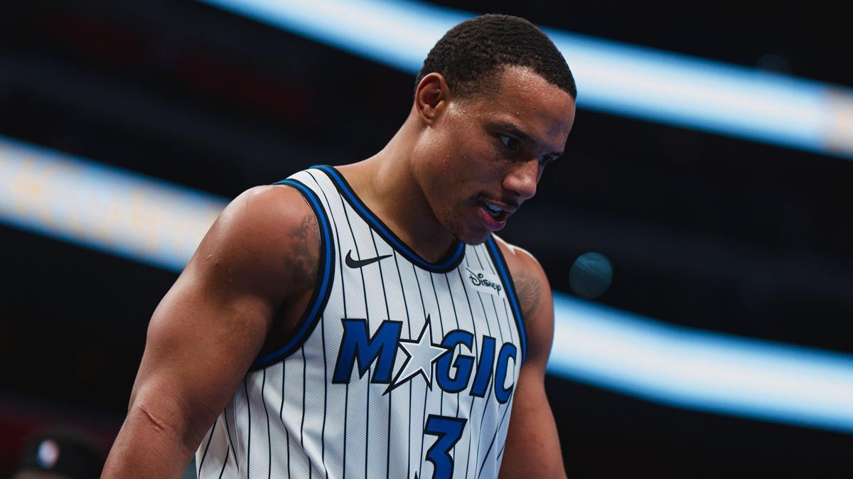 NBA Cup - I Magic vincono a Detroit, chiudono 4-0 e volano alla fase a eliminazione