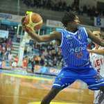 Omar Thomas