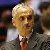 Cesare Pancotto