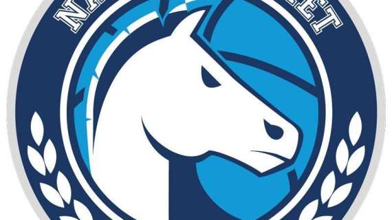 LBA - GeVi Napoli: a Brindisi stasera è spareggio per un posto in Coppa Italia