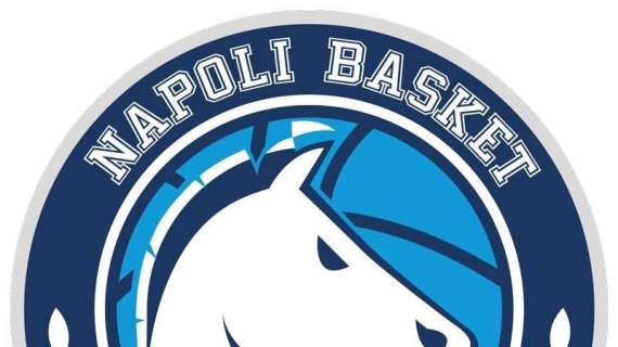 LBA - Gevi Napoli Basket, oggi comincia la nuova stagione