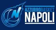 L'Azzurro Basket Napoli si iscrive al campionato di A2 2015-16 con una nuova compagine societaria