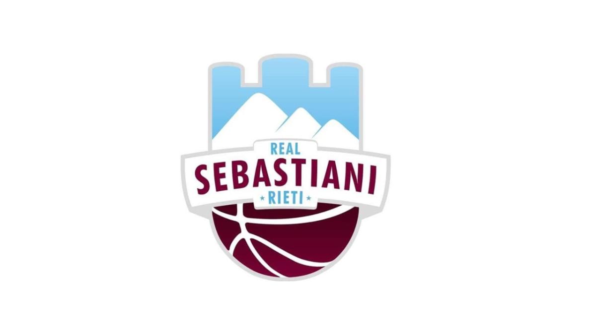 Sebastiani Rieti: «Non tollerermo che la nostra immagine e quella della città venga ulteriormente lesa»