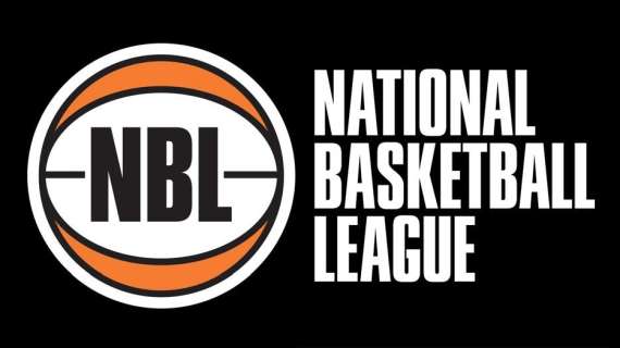 NBA Draft 2020 - Tanto interesse dagli USA per la prima di LaMelo Ball nella NBL