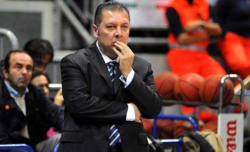 A2 - Assigeco: Salieri e Cesana presentano la gara con Basket Torino