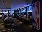 NBA - Depotenziati gli arbitri in favore del Replay Center