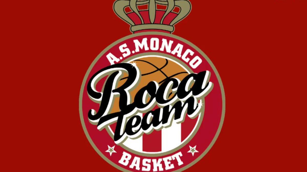 Cosa c'è nel futuro dell'AS Monaco Basket in EuroLeague (e non solo)?