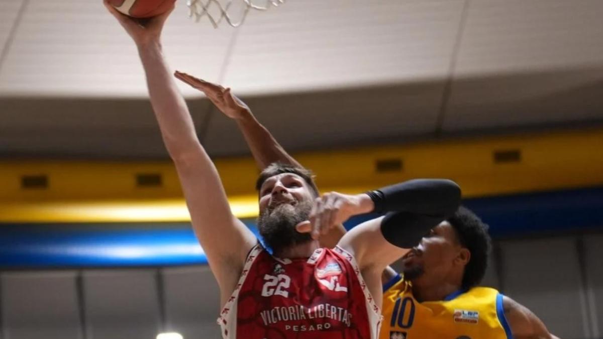 L'Analisi | Corsa alla promozione in Serie A: i calendari di Pesaro, Scafati e Fortitudo