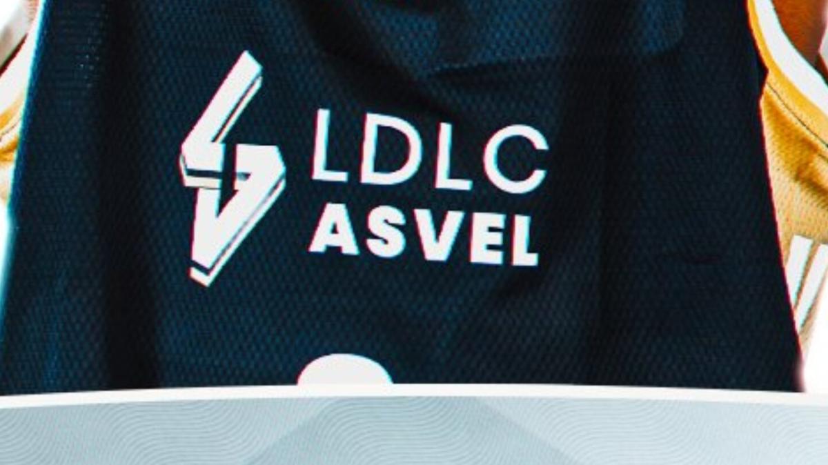 Pazzesco Asvel Villeurbanne: è nata una nuova superpotenza in EuroLeague