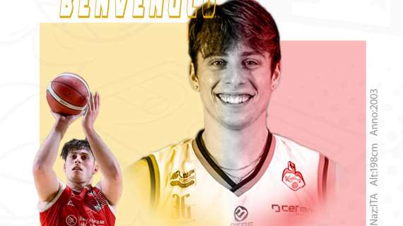 Serie B - Ravenna, ufficiale la firma in giallo rosso di Maurizio Ghigo