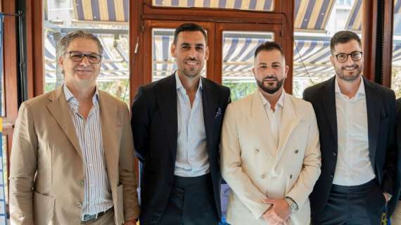 Serie B - Power Basket Salerno: nel 2025-26 giocherà a Nocera Inferiore