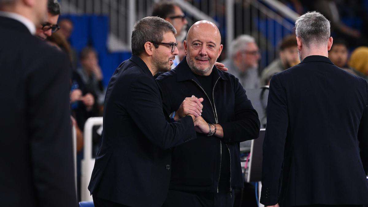 Caso Brescia-Milano, Mauro Ferrari durissimo: «È ora di vergognarsi»