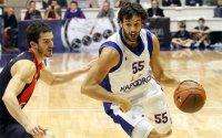 Eurolega, l'ex Basile guida la Bennet a Barcellona: 'Proviamo ad essere competitivi con la massima aggressivita'