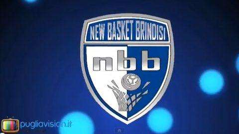 Massimo Ferrarese lascia la New Basket Brindisi