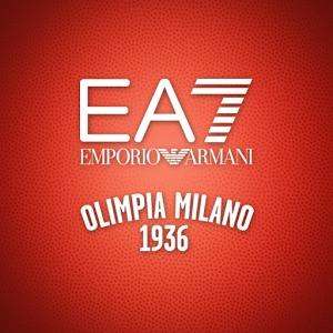 Olimpia Milano-Olympiakos, le pagelle dei men in red