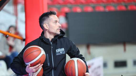 Serie B Playoff - Per gli Squali Oleggio c'è Quarrata al primo turno