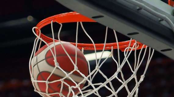 LBA - Milano, Stavropoulos su Baldasso: "Ragazzo giovane che seguivamo da tempo"