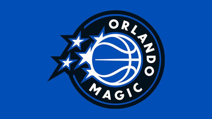 Orlando Magic, colloquio con Jeff Van Gundy per la panchina
