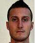Davide Cesana